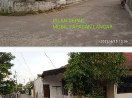  Land for sale in Depok, Sleman, Depok