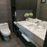 Appartement 2 chambre à vendre à San Pedro Garza Garcia, Nuevo Leon, San Pedro Garza Garcia, Nuevo Leon, Mexique