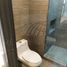 Appartement 2 chambre à vendre à San Pedro Garza Garcia, Nuevo Leon, San Pedro Garza Garcia, Nuevo Leon, Mexique