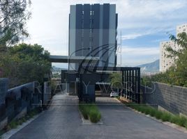 Appartement 2 chambre à vendre à San Pedro Garza Garcia, Nuevo Leon, San Pedro Garza Garcia, Nuevo Leon, Mexique