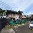 4 Habitación Villa en venta en Rungkut, East Jawa, Rungkut