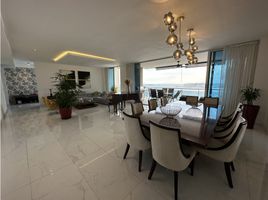 4 Habitación Apartamento en venta en Ciudad de Panamá, Panamá, San Francisco, Ciudad de Panamá