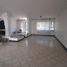 5 Bedroom House for sale in Barranquilla, Atlantico, Barranquilla