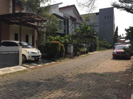 4 Bedroom House for sale in Pondokgede, Bekasi, Pondokgede