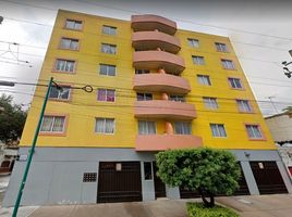 3 Habitación Apartamento en venta en Cuauhtemoc, Ciudad de México, Cuauhtemoc