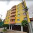 3 Habitación Apartamento en venta en Cuauhtemoc, Ciudad de México, Cuauhtemoc
