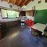 Studio Villa zu verkaufen in Pinamar, Buenos Aires, Pinamar