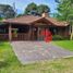 Studio Villa zu verkaufen in Pinamar, Buenos Aires, Pinamar