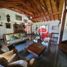Studio Villa zu verkaufen in Pinamar, Buenos Aires, Pinamar