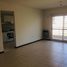 2 Bedroom Condo for sale in Buenos Aires, Moron, Buenos Aires