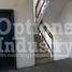 1,848 m2 Office for rent in Atizapan De Zaragoza, Mexico, Atizapan De Zaragoza