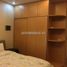 2 Habitación Apartamento en alquiler en Tan Binh, Ho Chi Minh City, Ward 15, Tan Binh