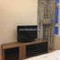 2 chambre Appartement for rent in Ward 15, Tan Binh, Ward 15