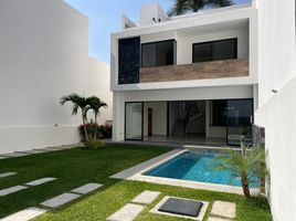 3 Schlafzimmer Haus zu verkaufen in Cuernavaca, Morelos, Cuernavaca