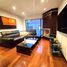 4 Bedroom Apartment for sale in Cundinamarca, Bogota, Cundinamarca