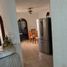 Maison 4 chambre à vendre à Zapopan, Jalisco, Zapopan