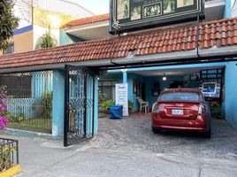 Maison 4 chambre à vendre à Zapopan, Jalisco, Zapopan
