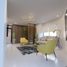 Villa 3 chambre à vendre à Tijuana, Baja California, Tijuana