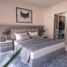 Villa 3 chambre à vendre à Tijuana, Baja California, Tijuana
