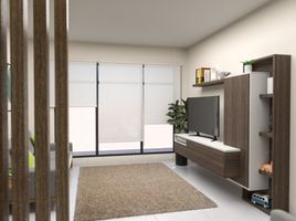 Villa 3 chambre à vendre à Tijuana, Baja California, Tijuana
