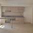 3 Bedroom Apartment for rent in Ibague, Tolima, Ibague