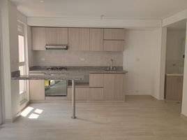 3 Habitación Apartamento en alquiler en Colombia, Ibague, Tolima, Colombia