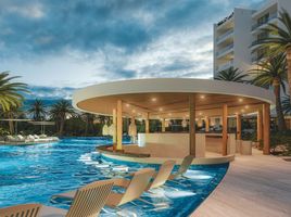3 Habitación Apartamento en venta en Telchac Puerto, Yucatán, Telchac Puerto