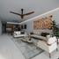 3 Habitación Apartamento en venta en Telchac Puerto, Yucatán, Telchac Puerto