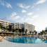 3 Habitación Apartamento en venta en Telchac Puerto, Yucatán, Telchac Puerto