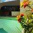 Villa 4 chambre à vendre à Yaxkukul, Yucatan, Yaxkukul