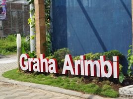 2 Kamar Rumah for sale in Sidomukti, Salatiga, Sidomukti