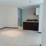 2 Schlafzimmer Appartement zu verkaufen in Miguel Hidalgo, Mexico City, Miguel Hidalgo