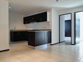 2 Schlafzimmer Appartement zu verkaufen in Miguel Hidalgo, Mexico City, Miguel Hidalgo