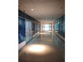 126.51 SqM Office for rent in Panama, Parque Lefevre, Panama City, Panama, Panama