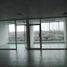 126.51 m² Office for rent in Panamá, Parque Lefevre, Ciudad de Panamá, Panamá, Panamá