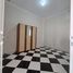 4 Habitación Casa en venta en Umbulharjo, Yogyakarta, Umbulharjo, Yogyakarta, Yogyakarta