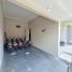 4 Habitación Casa en venta en Umbulharjo, Yogyakarta, Umbulharjo, Yogyakarta, Yogyakarta