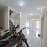 4 Habitación Casa en venta en Umbulharjo, Yogyakarta, Umbulharjo, Yogyakarta, Yogyakarta