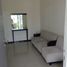 2 Bedroom House for sale in Kenjeran, Surabaya, Kenjeran