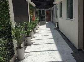 3 Schlafzimmer Haus zu verkaufen in Miguel Hidalgo, Mexico City, Miguel Hidalgo