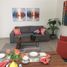 3 Schlafzimmer Haus zu verkaufen in Miguel Hidalgo, Mexico City, Miguel Hidalgo