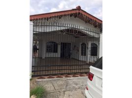 3 Habitación Casa en venta en Panamá, Rufina Alfaro, San Miguelito, Panamá