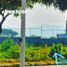  Land for sale in Mazatlan, Sinaloa, Mazatlan, Sinaloa
