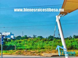  Land for sale in Mazatlan, Sinaloa, Mazatlan, Sinaloa