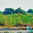  Land for sale in Mazatlan, Sinaloa, Mazatlan, Sinaloa