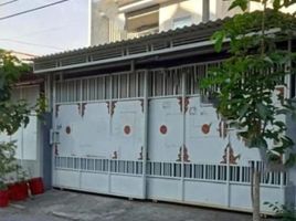 3 Habitación Casa en venta en Kenjeran, East Jawa, Kenjeran