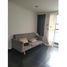 3 Bedroom Apartment for rent in Bare Foot Park (Parque de los Pies Descalzos), Medellin, Medellin