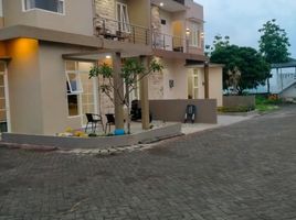 3 Bedroom House for sale in Batu, Malang Regency, Batu