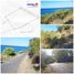  Land for sale in Abang, Bali, Abang