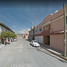 2 Habitación Villa en venta en Tehuacan, Puebla, Tehuacan